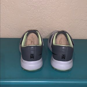 Nike Shoes - Nike Tiger Woods golf shoes Nike Shoes - Nike Tiger Woods golf shoes